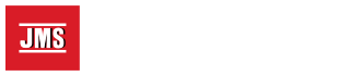 埼玉県で歯科医院(歯科機械室)へのバキューム用器具設置はJMS株式会社